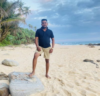 Tangalle Goyambokka Beach, Sri Lanka в декабре — фото погоды (2025-12-14)