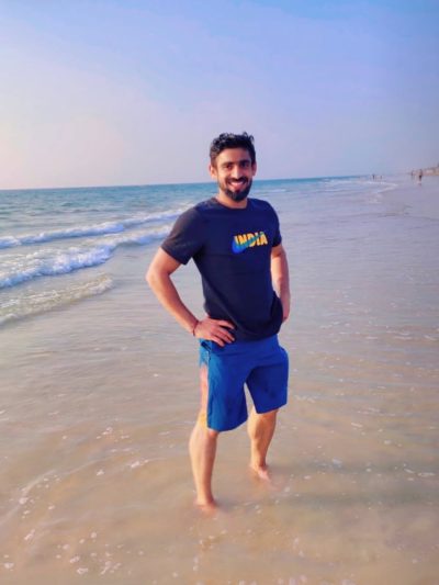 Tangalle Goyambokka Beach, Sri Lanka в июле — фото погоды (2026-07-12)