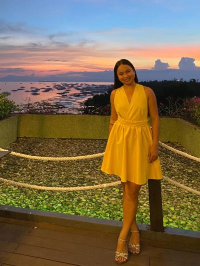 BE Grand Resort Bohol в мае — фото погоды (2026-05-20)
