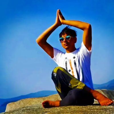 Honeymoon Beach, Goa в июле — фото погоды (2025-07-27)