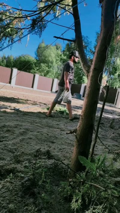 Парк-отель Жемчужина Золотого кольца в июне — фото погоды (2026-06-30)