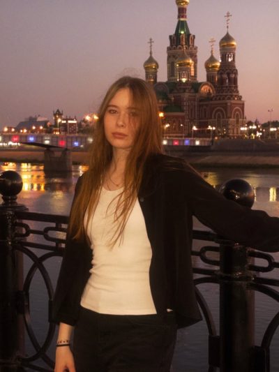 Набережная Брюгге в июле — фото погоды (2026-07-03)