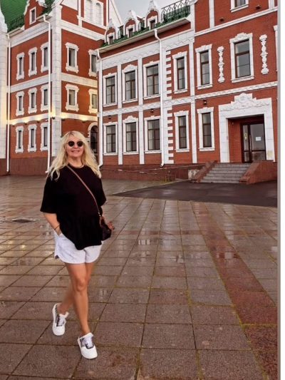 Набережная Брюгге в июле — фото погоды (2026-07-07)