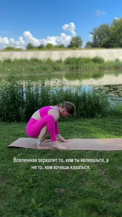 Набережная Брюгге в июле — фото погоды (2026-07-13)