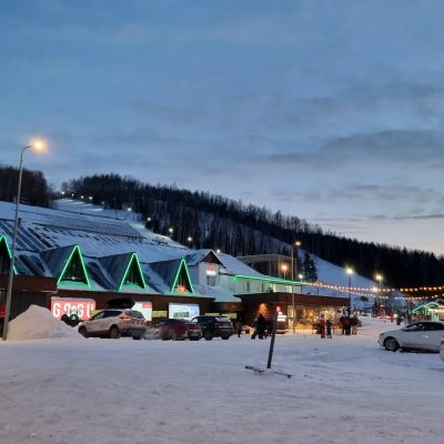 Каменный город в марте — фото погоды (2026-03-06)