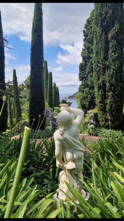 Jardins De Santa Clotilde в июне — фото погоды (2026-06-05)