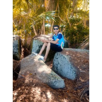 Banyan Tree, Seychelles в августе — фото погоды (2023-08-25)