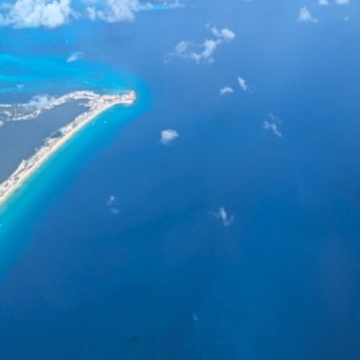 Bahia Principe Explore Akumal в апреле — фото погоды (2026-04-19)