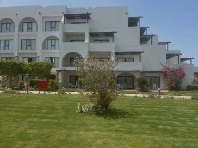 Mövenpick Waterpark Resort & Spa Soma Bay — фото погоды в мае (2026-05-31)