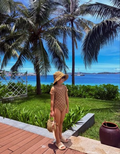 Vinpearl Bay Nha Trang Villa & Resort — фото погоды в апреле (2026-04-25)