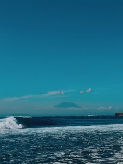 Thomas Beach в июне — фото погоды (2026-06-01)