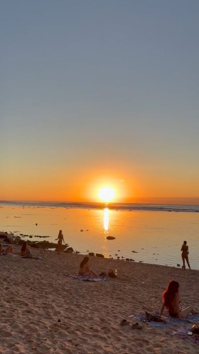 Thomas Beach в июне — фото погоды (2026-06-29)