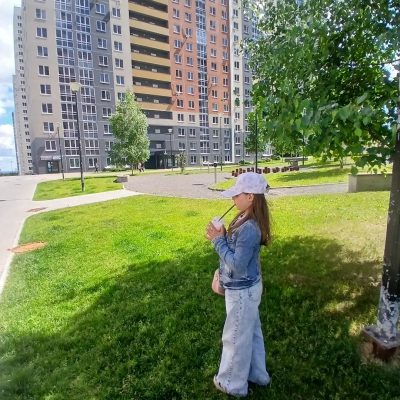 Нижний Новгород в июне — фото погоды (2026-06-27)