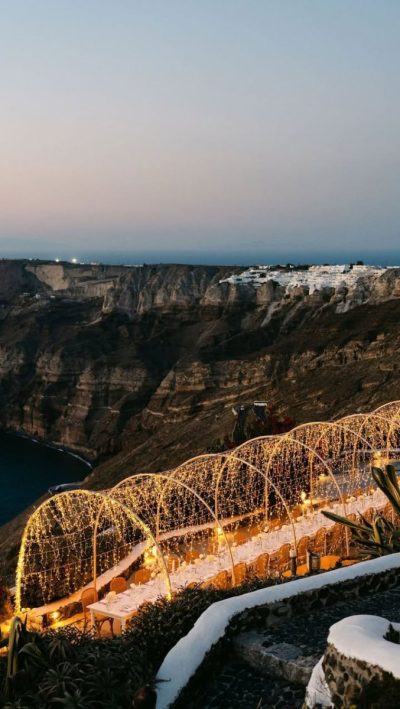 Venetsanos Winery в сентябре — фото погоды (2025-09-16)