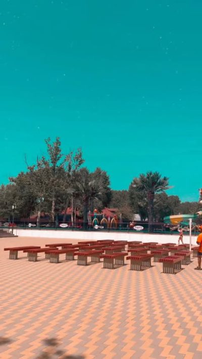 «Sunrise» Park Hotel Relax&Spa Ultra all inclusive — фото погоды в июне (2025-06-28)