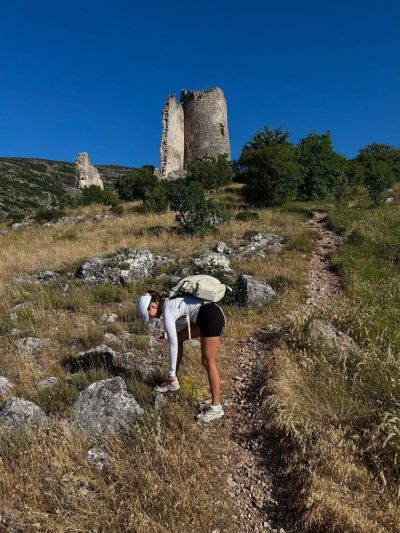 Brač, Croatia в июне — фото погоды (2025-06-30)