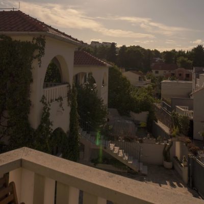 Brač, Croatia в августе — фото погоды (2025-08-30)