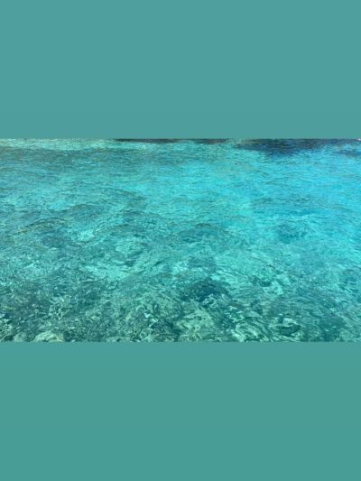 Brač, Croatia в июле — фото погоды (2026-07-04)
