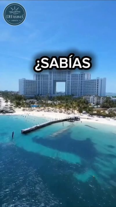 Riu Cancun в июле — фото погоды (2026-07-03)