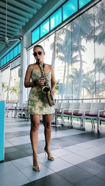 Riu Cancun в июле — фото погоды (2026-07-10)