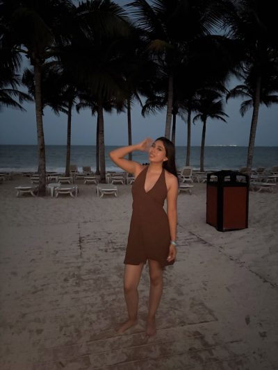 Riu Cancun в июле — фото погоды (2026-07-13)