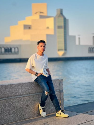 MIA Park Doha, Qatar в июне — фото погоды (2026-06-29)