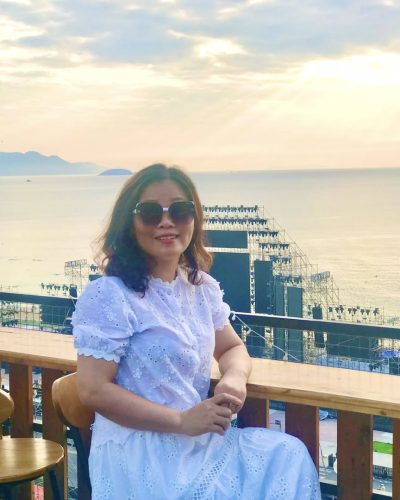 Khách sạn Happy Light Hotel Nha Trang — фото погоды в июне (2025-06-09)