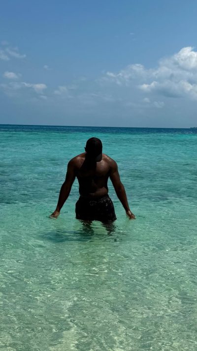 Stonetown, Zanzibar Island, Tanzania в октябре — фото погоды (2025-10-24)