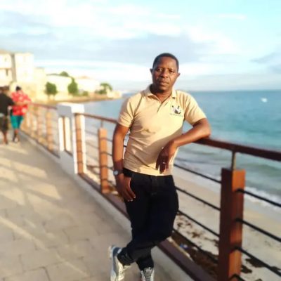 Stonetown, Zanzibar Island, Tanzania в апреле — фото погоды (2026-04-29)