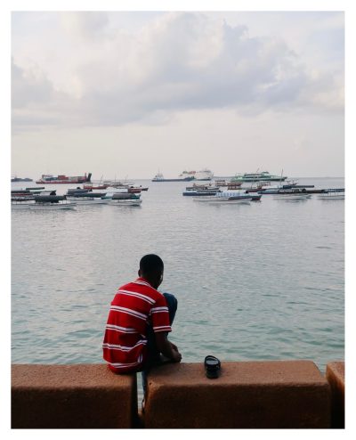 Stonetown, Zanzibar Island, Tanzania в мае — фото погоды (2026-05-19)