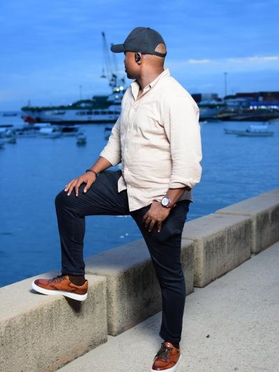 Stonetown, Zanzibar Island, Tanzania в июне — фото погоды (2026-06-15)
