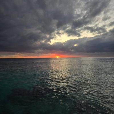 Diving & Excursions Viva Wyndham Dominicus Beach & Palace — фото погоды в январе (2025-01-19)
