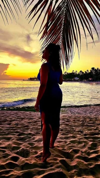 Diving & Excursions Viva Wyndham Dominicus Beach & Palace — фото погоды в мае (2025-05-28)