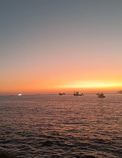 Goa Beach!! в феврале — фото погоды (2026-02-26)