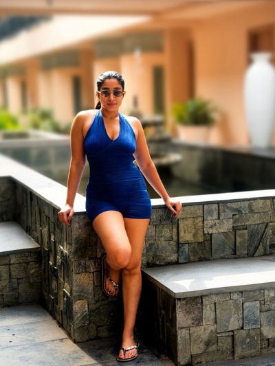 Goa Beach!! в мае — фото погоды (2026-05-20)