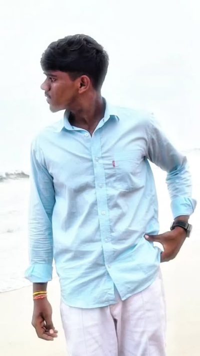 Goa Beach!! в мае — фото погоды (2026-05-22)