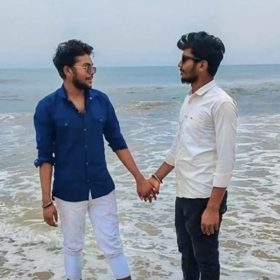 Goa Beach!! в мае — фото погоды (2026-05-24)