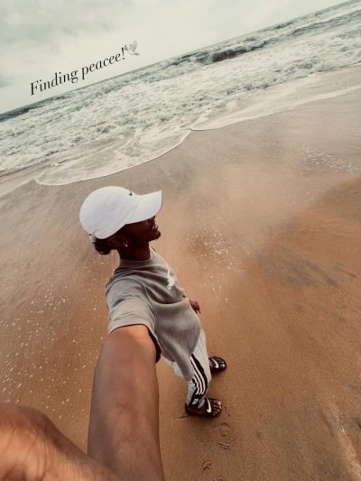 Goa Beach!! в июне — фото погоды (2026-06-29)