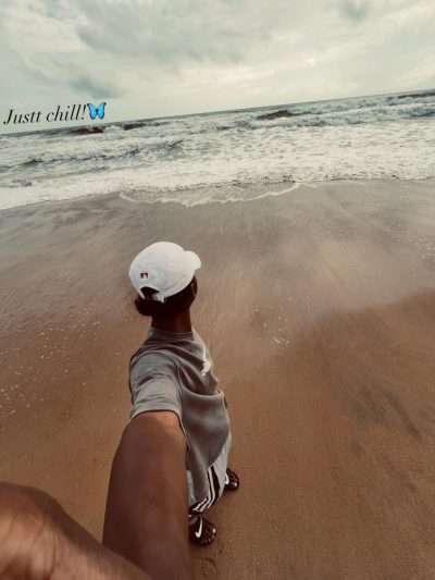 Goa Beach!! в июне — фото погоды (2026-06-29)