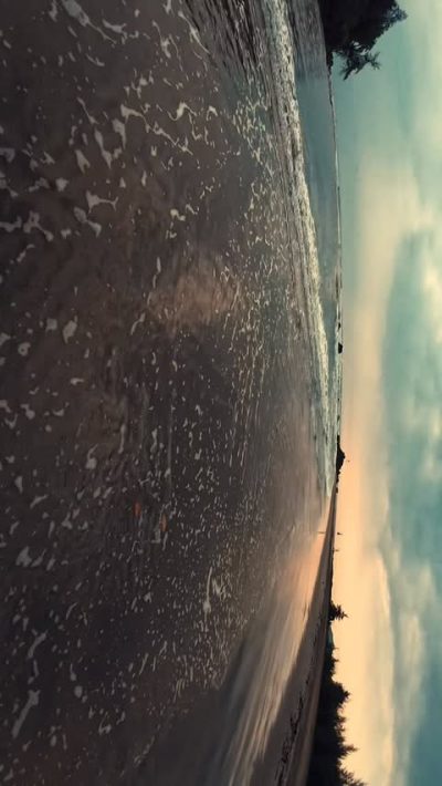 Galgibaga Beach Goa в мае — фото погоды (2026-05-25)