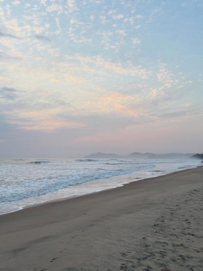Galgibaga Beach Goa в июне — фото погоды (2026-06-19)