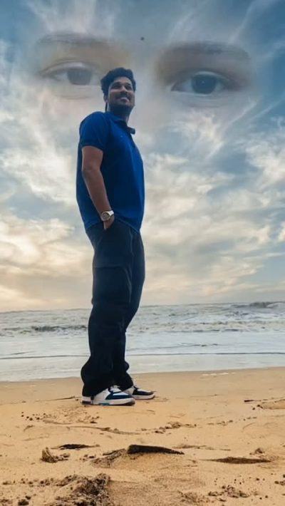 Galgibaga Beach Goa в июле — фото погоды (2026-07-15)