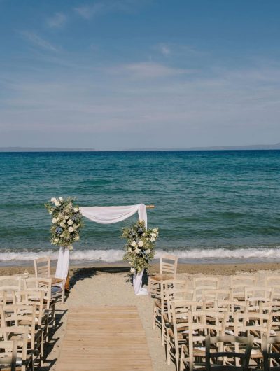 Agora Beach - Greek Koyzina Beach Bar в декабре — фото погоды (2025-12-12)