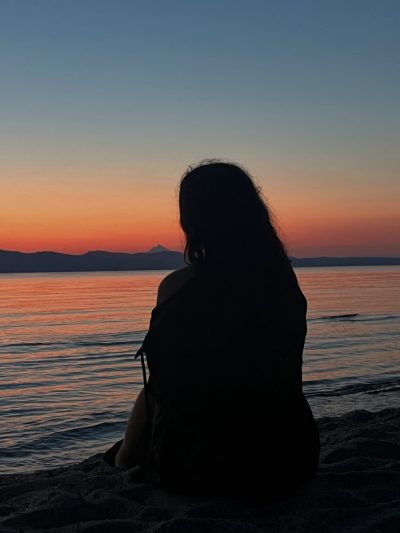 Chalkidiki, Greece в июле — фото погоды (2026-07-08)