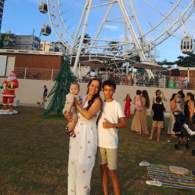 Praça Multi Eventos в январе — фото погоды (2026-01-13)
