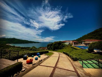 Condovac la Costa в январе — фото погоды (2026-01-25)