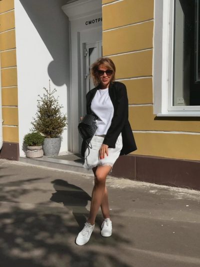 Поволжский государственный технологический университет - Волгатех в августе — фото погоды (2025-08-31)
