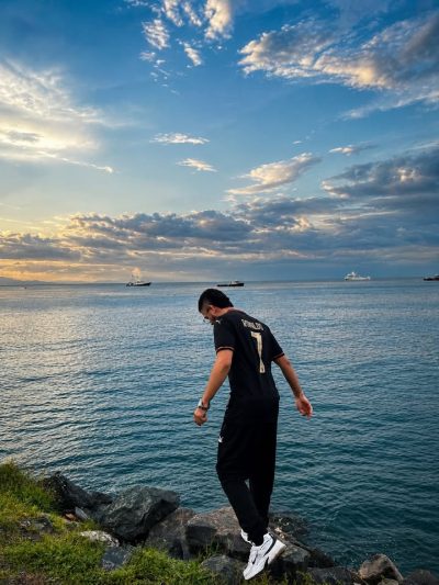 Flamenco Marina Panamá в июне — фото погоды (2026-06-21)