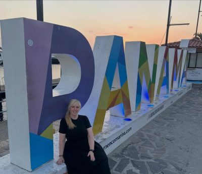 Flamenco Marina Panamá в июне — фото погоды (2026-06-30)