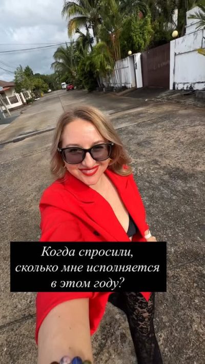 Пхукет Пхукет в мае — фото погоды (2026-05-25)